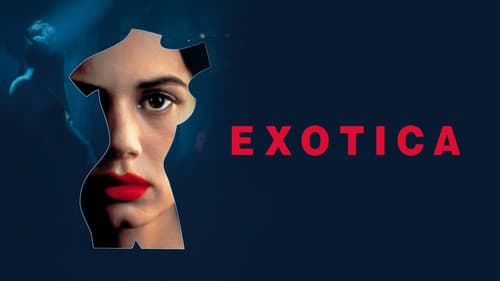 Exotica still
