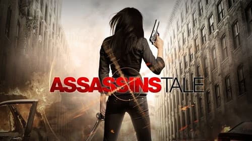 Assassins Tale still