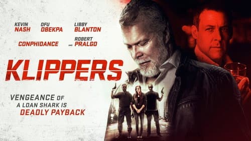 Klippers still