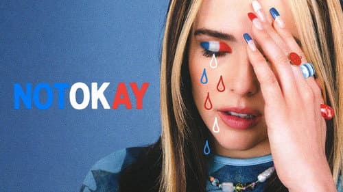 Not Okay still