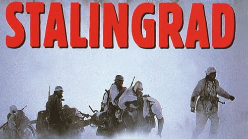 Stalingrad still