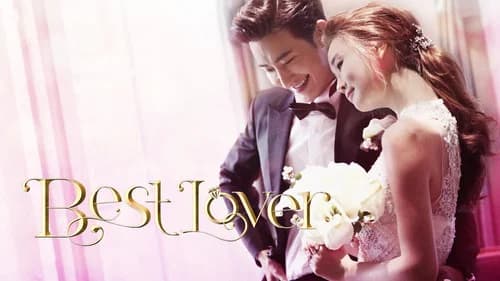Best Lover still