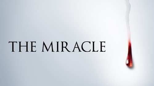 The Miracle still
