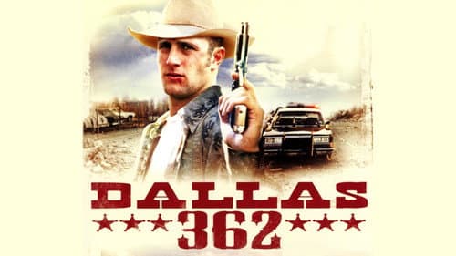 Dallas 362 still