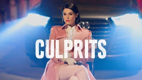 Culprits still