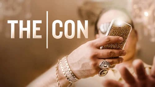 The Con still