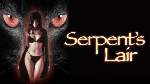Serpent's Lair still
