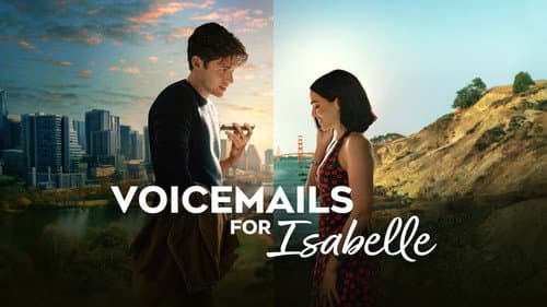 Voicemails for Isabelle still