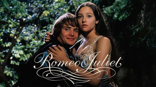Romeo and Juliet still
