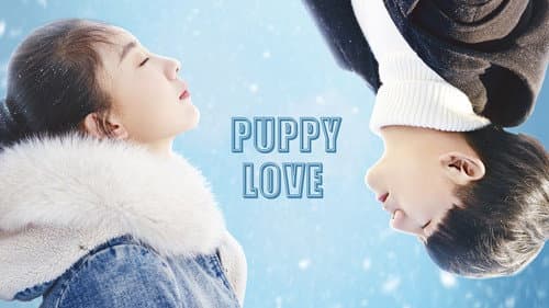 Puppy Love still