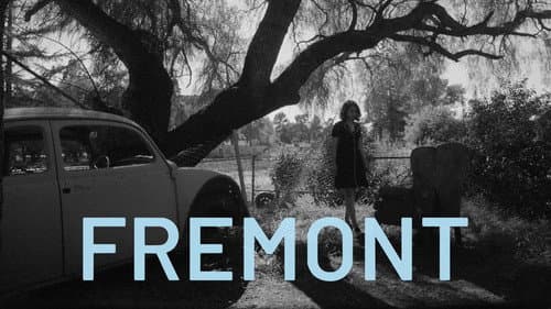 Fremont still