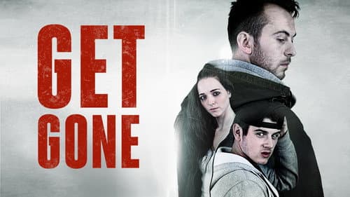 Get Gone still