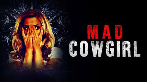 Mad Cowgirl still