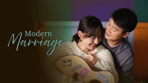 Modern Marriage still