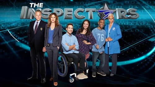 The Inspectors still