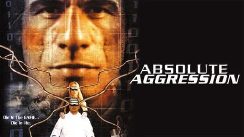 Absolute Aggression still