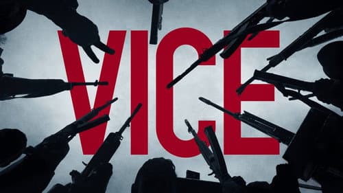 VICE still