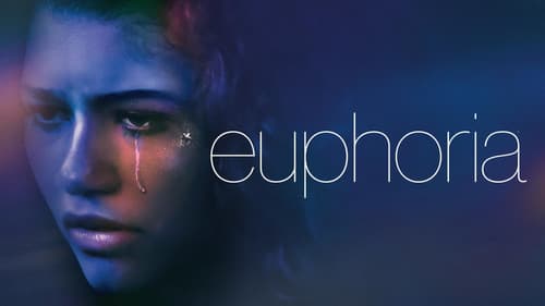 Euphoria still