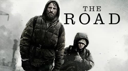 The Road still