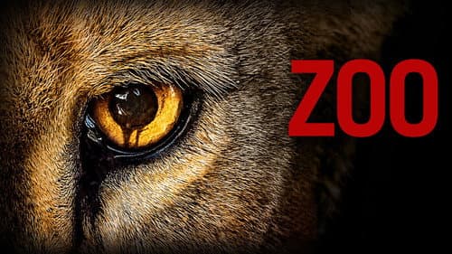 Zoo still