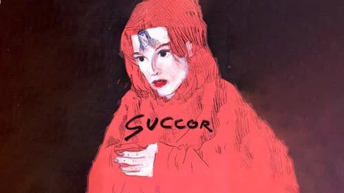 Succor still