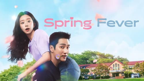 Spring Fever still