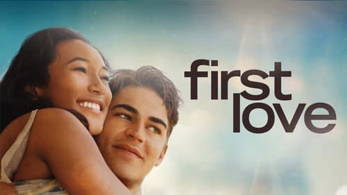 First Love still