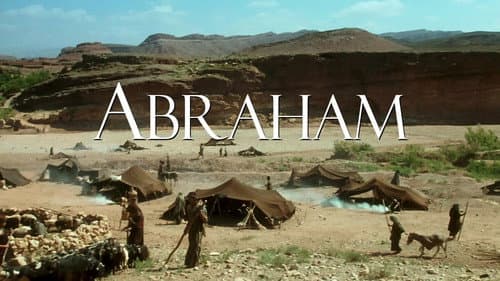 Abraham still