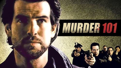 Murder 101 still
