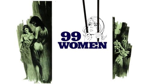 99 Women still