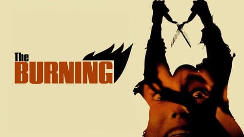 The Burning still