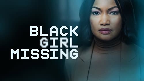 Black Girl Missing still