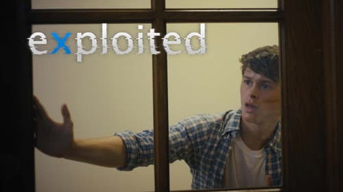 Exploited still