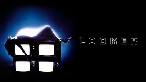 Looker still