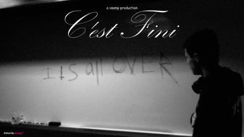 C'est Fini still