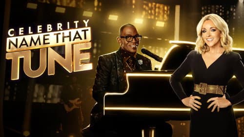 Name That Tune still