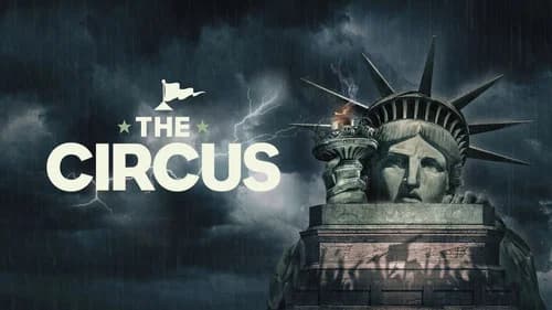 The Circus still