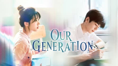 Our Generation still