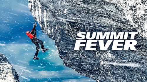 Summit Fever still