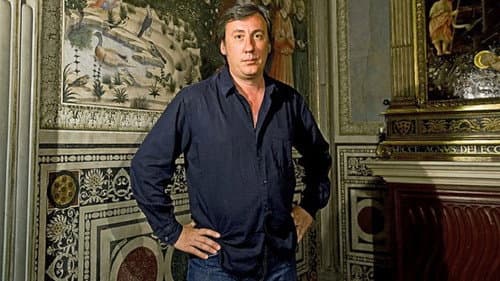The Medici: Makers of Modern Art still