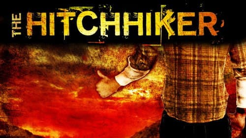 The Hitchhiker still
