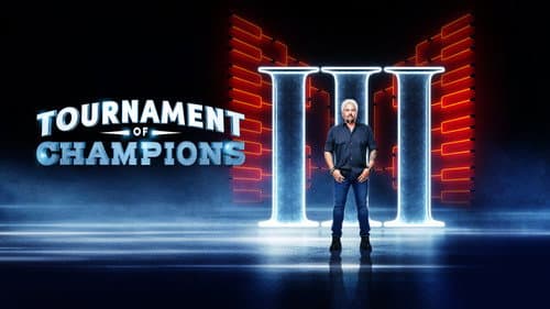 Tournament of Champions still