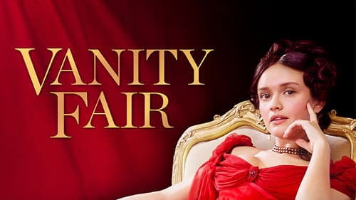 Vanity Fair still
