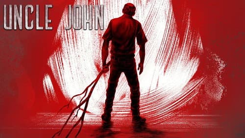 Uncle John still