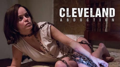 Cleveland Abduction still