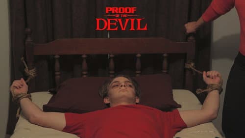 Proof of the Devil still