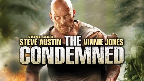 The Condemned still