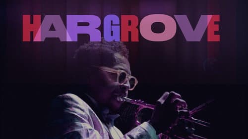 Hargrove still