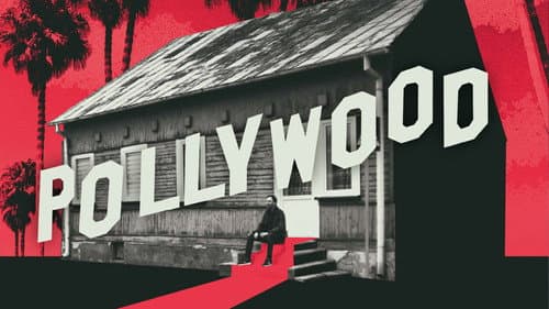 Pollywood still