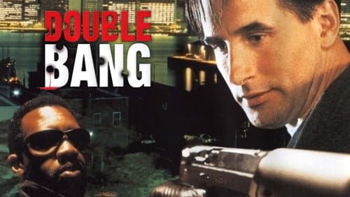 Double Bang still